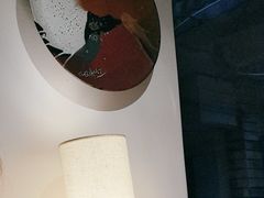 -花迹(富春江东街店)