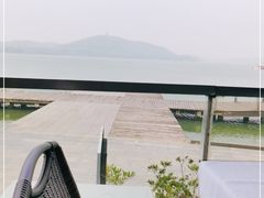 -水上明月·湖景餐厅