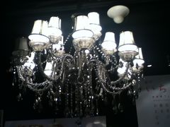 -Strawberry Butterfly草莓蝴蝶日式水果挞