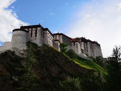 -宗角禄康公园