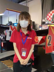 -嗨翻Hi-Fun竞技主题乐园·蹦床团建生日聚会(五棵松华熙店)