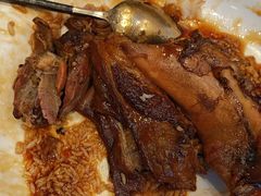 -南山鲜虾面·活鲜小馆·海味大连菜(南山总店)