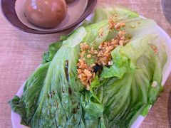 -阿当·小炒牛肉面(人广店)