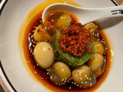 -太二酸菜鱼(沈阳万象城店)