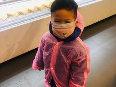 -美心西饼mx cakes(新光城市广场店)