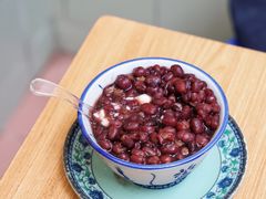 -荔芳传统糖水铺