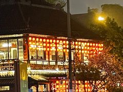 -钦善斋(武侯祠店)