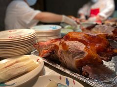 -阳光岛·海鲜盛宴(银泰中心in99店)