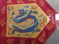 -金州副都统衙门博物馆