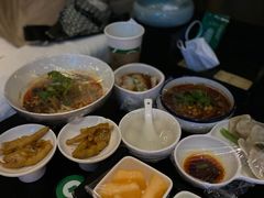 -金色印象·4K影院式足体养生(金沙店)