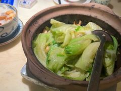 -陶陶居酒家(SM二期购物广场店)
