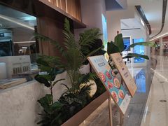 -雀蓝川菜(滨湖万象汇店)