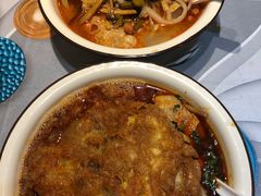 -丽丽三鲜螺蛳粉(田林路店)