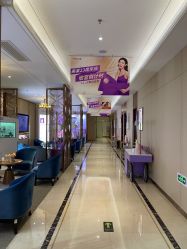 -厦门美莱整形美容医院