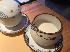 -雪熊精酿·哈尔滨烧烤酒馆(非遗大串店)