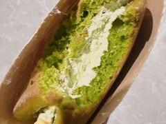 -读酥世家(松江新城地铁站店)
