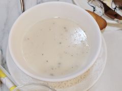 -卡朋西餐(铂顿城店)