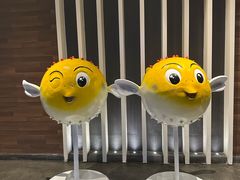 -永安鱼庄·镇江菜(东吴路店)