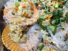 -石岐乳鸽村(桥观坊南四巷店)