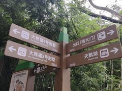 -成都欢乐谷