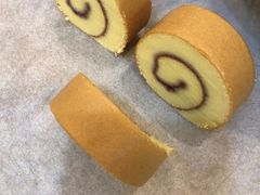 -大班家政月嫂育儿嫂(深圳NO.1店)