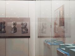 -汉陵苑