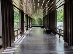 -翠湖国家城市湿地公园