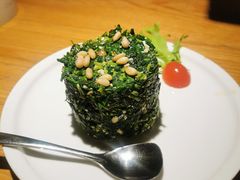 -原製原味(普陀山磐龙店)