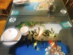 -九九私厨(石溪店)