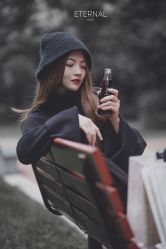 -邦洛·视觉摄影(华润店)