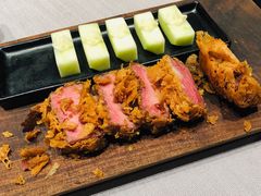 -子福慧(虹桥店)