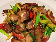 -许家菜(DT51店)