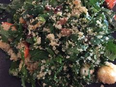 -Wagas沃歌斯(大学路店)