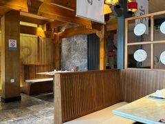 -唐猫庭院·千年陕菜(大唐不夜城店)