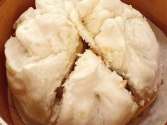 -香港蓮香樓(上環店)