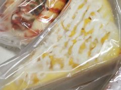 -沁园(新沙正街店)