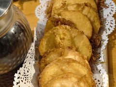 -0317火锅鸡·清真(正达店)