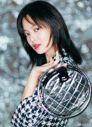 -简法造型·品牌形象店