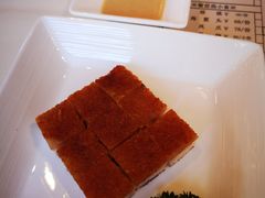 -利苑酒家(金宝店)