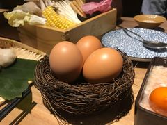 -塚田农场(悠唐店)