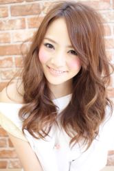 あなたの体験を誘って良と2012秋のトレ-和良形象
