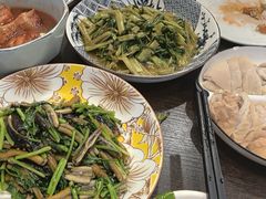 -小实惠嘉(威海路店)