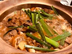 -七寸飝大饭店(马场店)