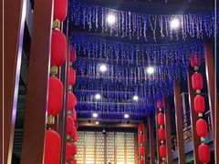 -滇越乘象云南餐厅(豆各庄店)