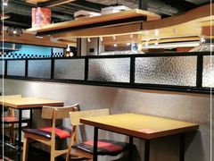 -比格比萨自助(西单明珠餐厅)