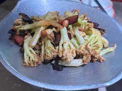 -新白鹿餐厅(嘉兴八佰伴华府店)