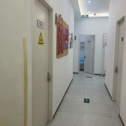 -嘉和医学脱毛中心
