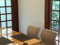 -中国茶叶博物馆(双峰馆区)