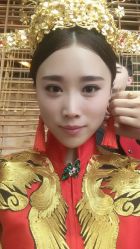 点击看大图 -香庭海婚纱摄影·威海旅拍(统一路店)