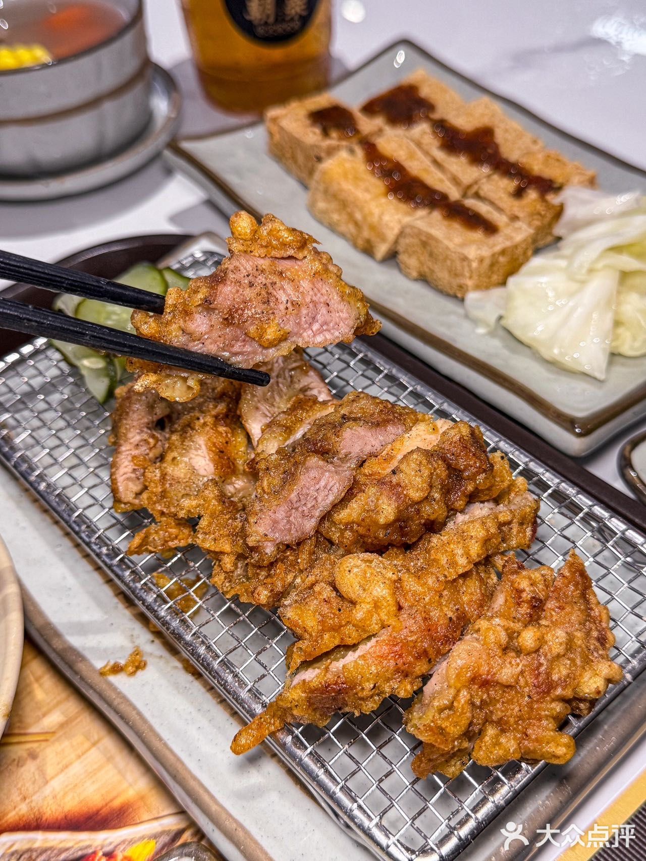 不去台湾也能享当地美食[愉快][愉快]性价比真的太高啦🥰🥰🥰